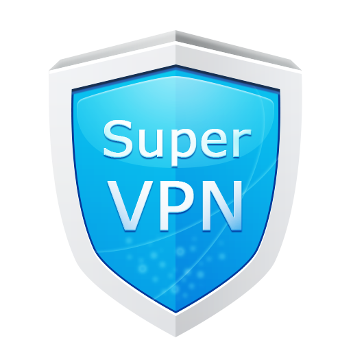 تحميل تطبيق Super VPN للايفون والاندرويد برابط مباشر مجانا – سوفت هاست