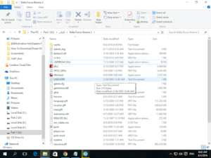 Download Power iso