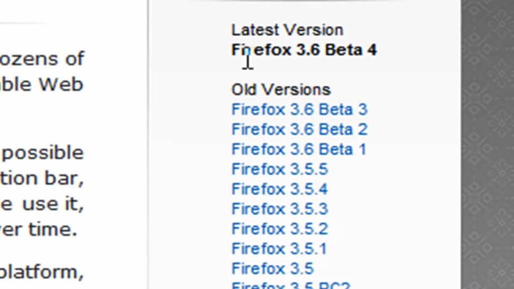 فايل هيبو برامج كمبيوتر