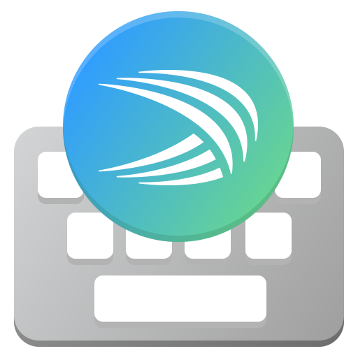 microsoft swiftkey keyboard