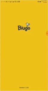 تحميل برنامج Biugo 2019 للتعديل على الصور للموبايل مجانا 