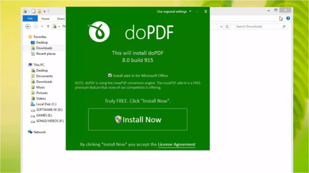 doPDF 11.8.411 download the last version for iphone doPDF 11.8.411 download the last version for iphone