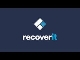 تنزيل تطبيق Recoverit 2019